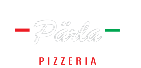 pizzeriaparla.se