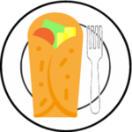 1. kebab standard